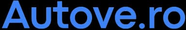 Autove