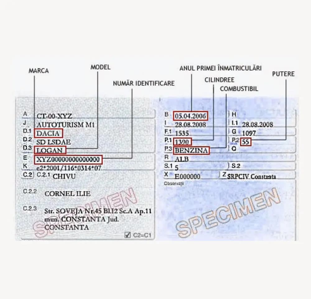 Platformă asistată de AI