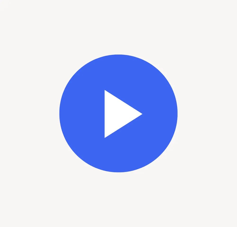 Tutoriale video